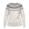 Övik Knit Sweater W