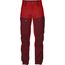 Keb Trousers W