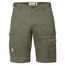 Barents Pro Shorts M