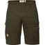 Barents Pro Shorts M