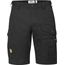 Barents Pro Shorts M
