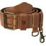 Equipment Belt