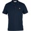 Övik Polo Shirt M