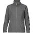 Stina Fleece W