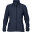 Stina Fleece W