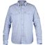 Övik Chambray Shirt