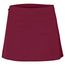 Abisko Trekking Skirt W