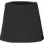 Abisko Trekking Skirt W