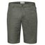 High Coast Shorts