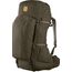 Lappland Friluft 45