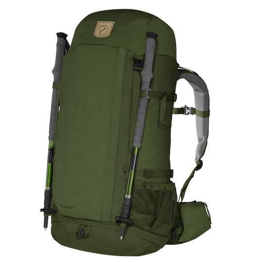 Kaipak 58 discount