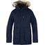 Barents Parka