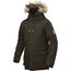 Barents Parka