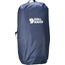 Flight Bag 50-65 L