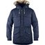 Singi Down Jacket