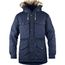 Singi Down Jacket