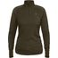 Skare Half Zip W