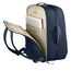 Travel Pack - galerie #1