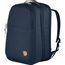 Travel Pack