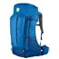Abisko Friluft 45 W