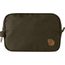 Gear Bag