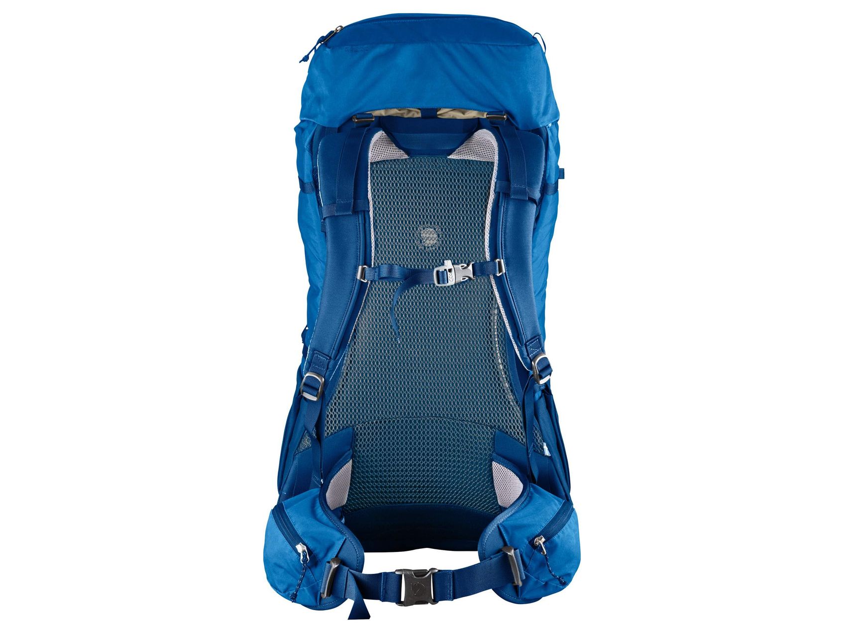 Fjällräven Damen Rucksack Abisko Friluft 35 W – 35 Liter, Perfekt Für Outdoor & Alltag