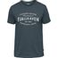 Est. 1960 T-Shirt