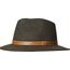 Sörmland Felt Hat
