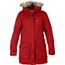 Nuuk Parka W