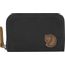 Zip Card Holder
