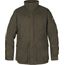 Brenner Pro Padded Jacket