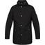 Greenland Winter Parka M