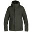 Drev Jacket
