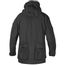 Smock No. 1 M - galerie #1