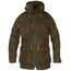 Smock No. 1 M