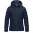 Skogsö Padded Jacket M