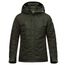 Skogsö Padded Jacket M