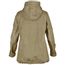 Anorak No. 8 W - galerie #1
