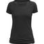 Abisko Trail T-Shirt W