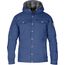 Greenland No. 1 Down Jacket
