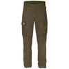 Brenner Pro Trousers
