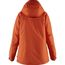 Bergtagen Insulation Jacket W - galerie #1