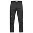 Karl Pro Zip-off Trousers M