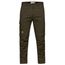 Karl Pro Zip-off Trousers M