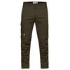 Karl Pro Zip-off Trousers M