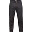 Barents Pro Winter Jeans