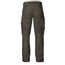 Barents Pro Trousers M - galerie #1