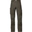 Barents Pro Trousers M