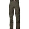 Barents Pro Trousers M
