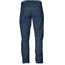 Nils Trousers M - galerie #1